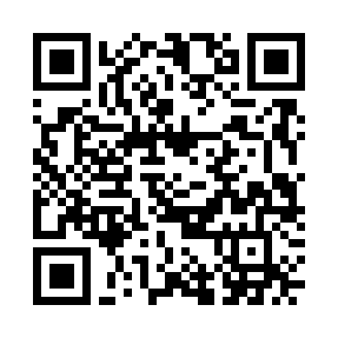 QR platba na účet Petra Kallena bez předvyplněné částky